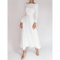 cms/erpbt/backend/web/uploads/erp/collection/images/Women clothes/REMAI/EN365854/img_b/EN365854_img_b_3
